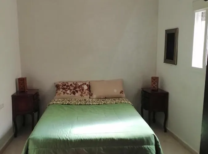 Appartement Traditional Cozy